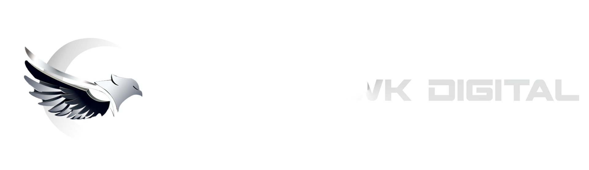 moonhawkdigital.com