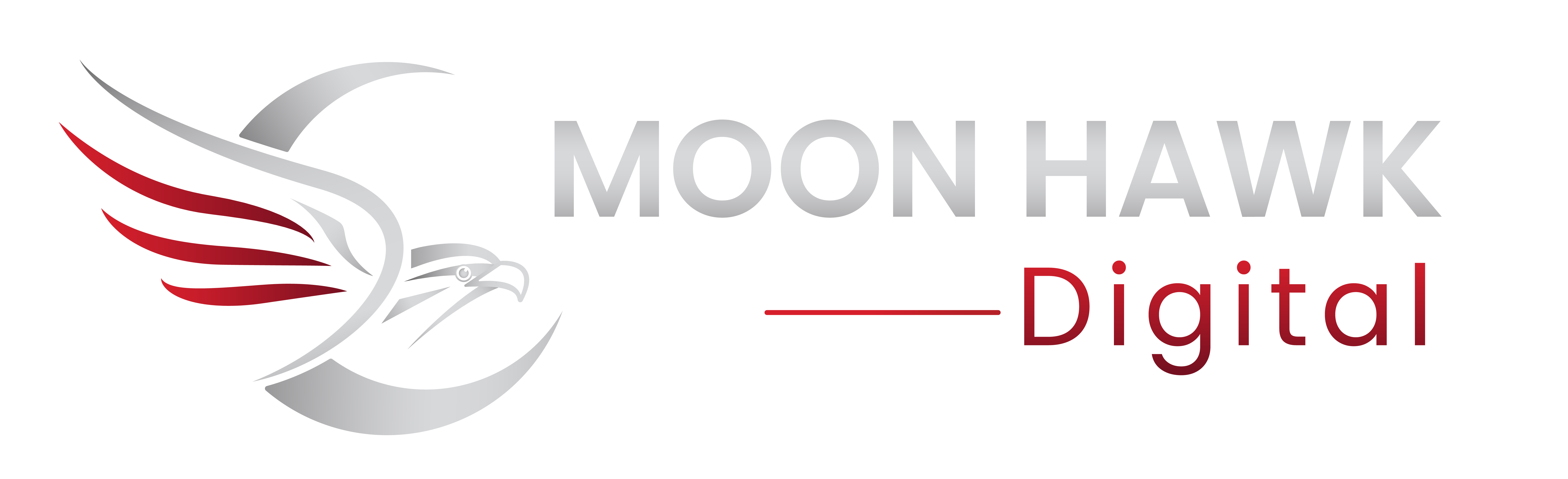 moonhawkdigital.com